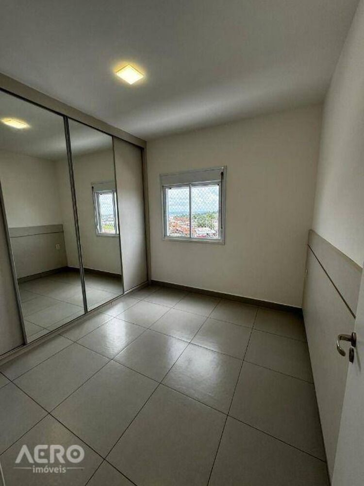 Apartamento, 3 quartos, 69 m² - Foto 8