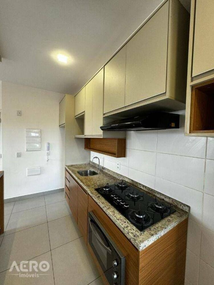 Apartamento, 3 quartos, 69 m² - Foto 17