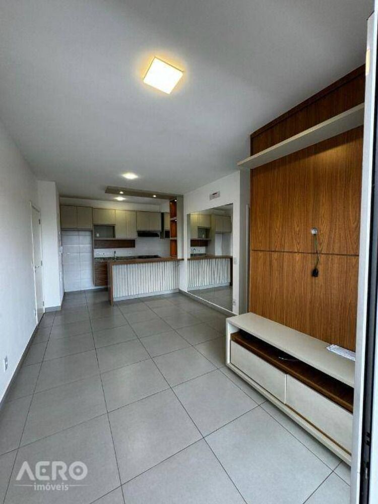 Apartamento, 3 quartos, 69 m² - Foto 21