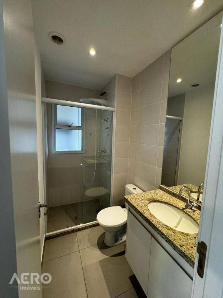 Apartamento, 3 quartos, 69 m² - Foto 6