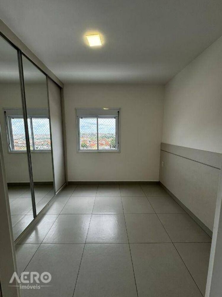 Apartamento, 3 quartos, 69 m² - Foto 18
