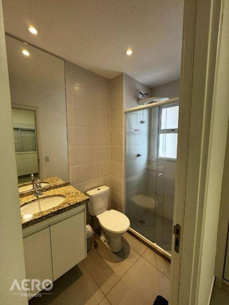 Apartamento, 3 quartos, 69 m² - Foto 13