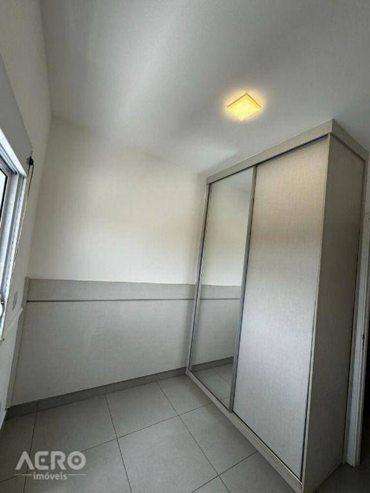 Apartamento, 3 quartos, 69 m² - Foto 10