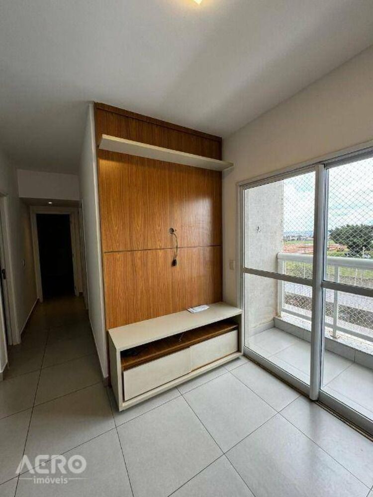 Apartamento, 3 quartos, 69 m² - Foto 16