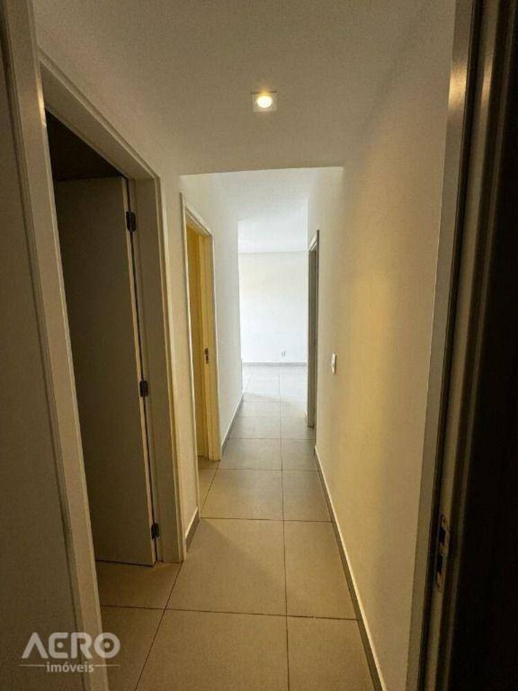 Apartamento, 3 quartos, 69 m² - Foto 7