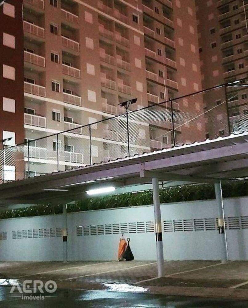 Apartamento, 3 quartos, 69 m² - Foto 22