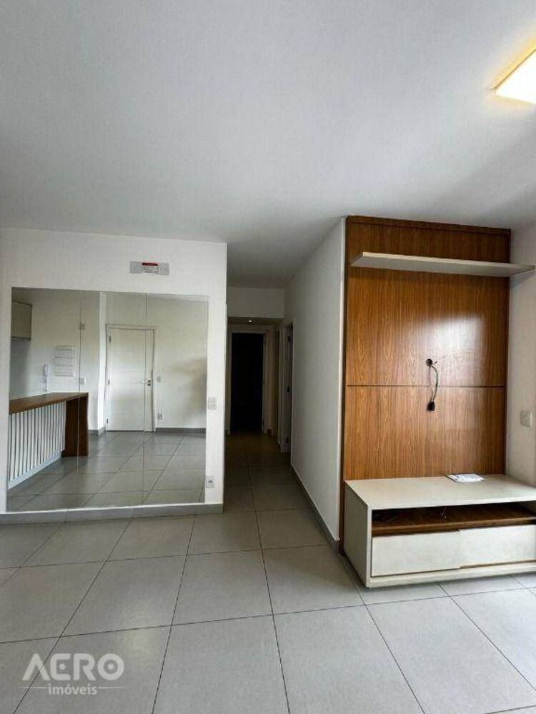 Apartamento, 3 quartos, 69 m² - Foto 19