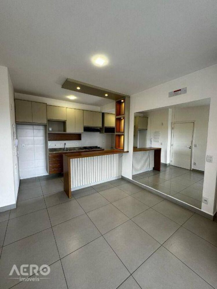 Apartamento, 3 quartos, 69 m² - Foto 9