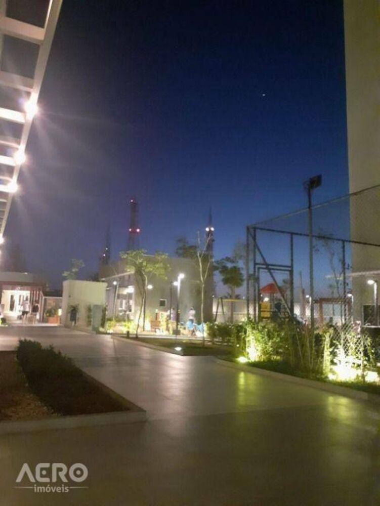 Apartamento, 3 quartos, 69 m² - Foto 4