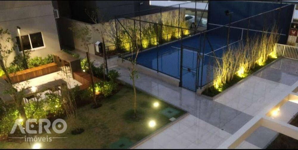 Apartamento, 3 quartos, 69 m² - Foto 15