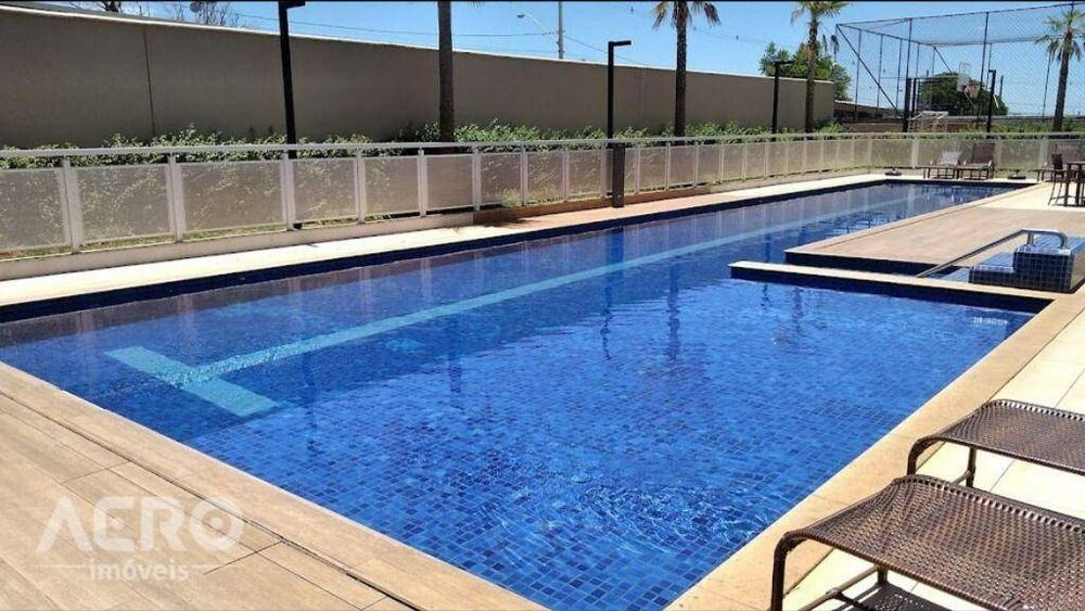 Apartamento, 3 quartos, 69 m² - Foto 3