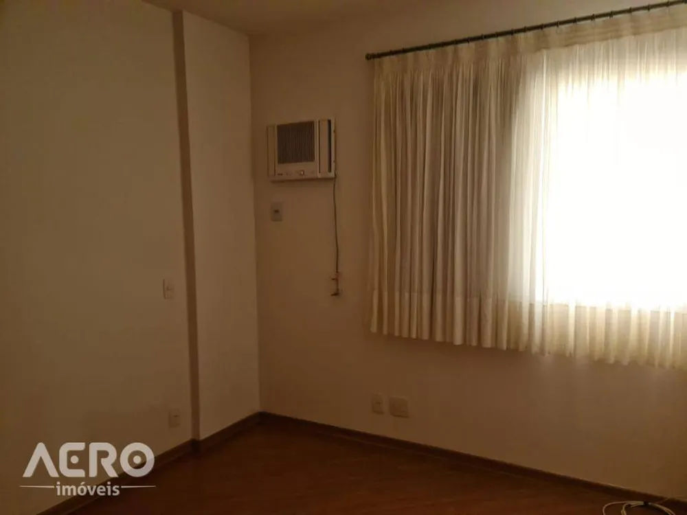 Apartamento, 4 quartos, 147 m² - Foto 6