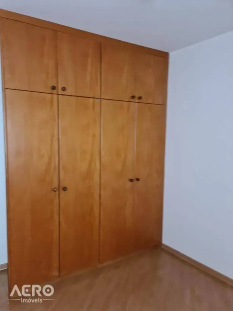 Apartamento, 4 quartos, 147 m² - Foto 12