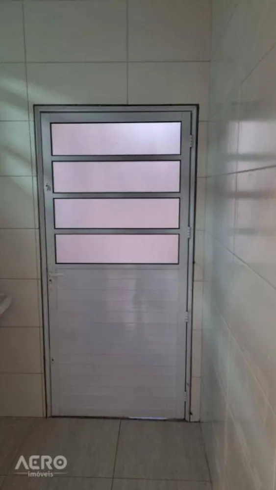 Casa, 3 quartos, 80 m² - Foto 3