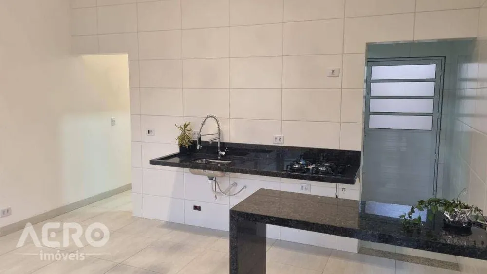 Casa, 3 quartos, 80 m² - Foto 5