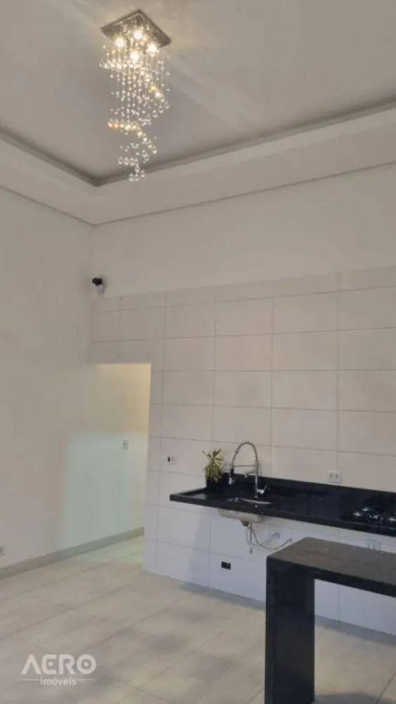 Casa, 3 quartos, 80 m² - Foto 6