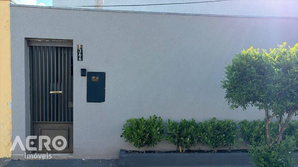 Sala-Conjunto, 35 m² - Foto 1