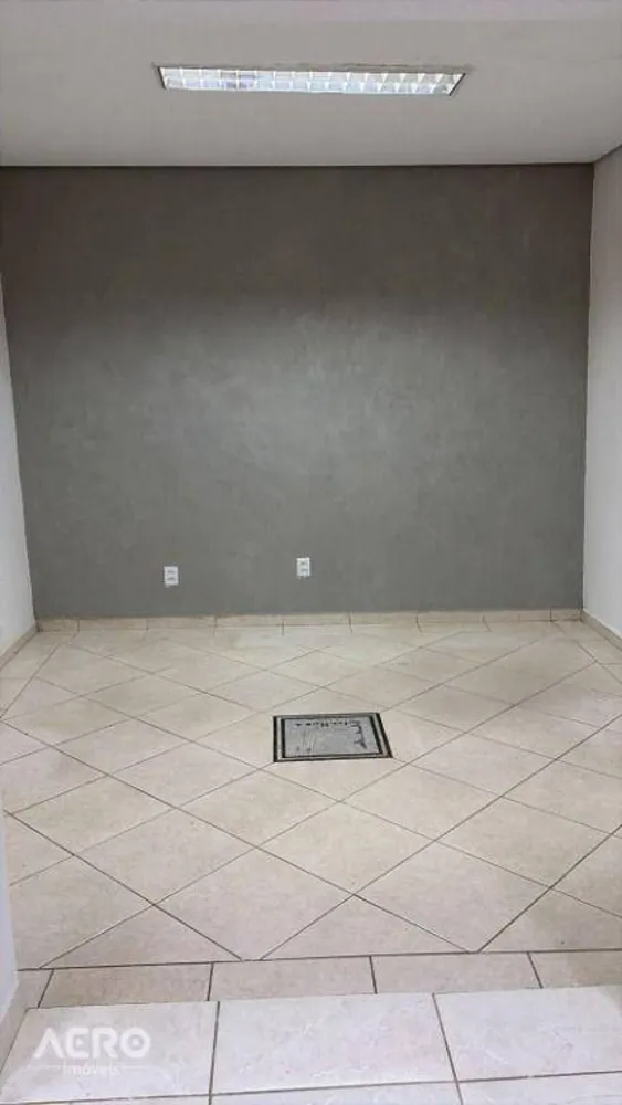Sala-Conjunto, 35 m² - Foto 8