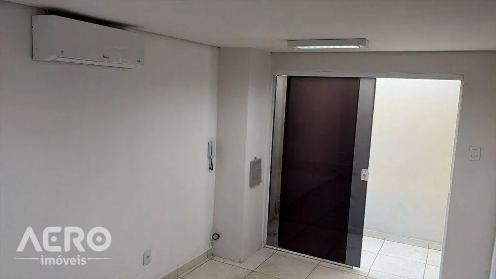 Sala-Conjunto, 35 m² - Foto 7