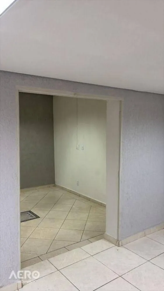 Sala-Conjunto, 35 m² - Foto 4