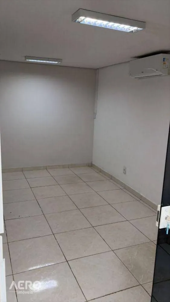 Sala-Conjunto, 35 m² - Foto 2
