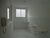 Apartamento, 2 quartos, 46 m² - Foto 3