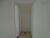 Apartamento, 2 quartos, 46 m² - Foto 5