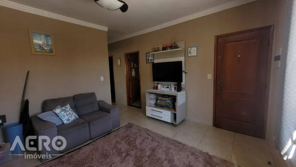 Casa, 2 quartos, 147 m² - Foto 11