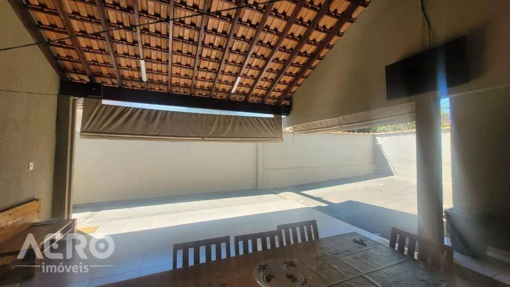 Casa, 2 quartos, 147 m² - Foto 3