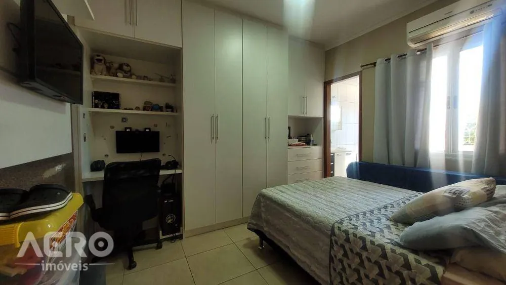 Casa, 2 quartos, 147 m² - Foto 10