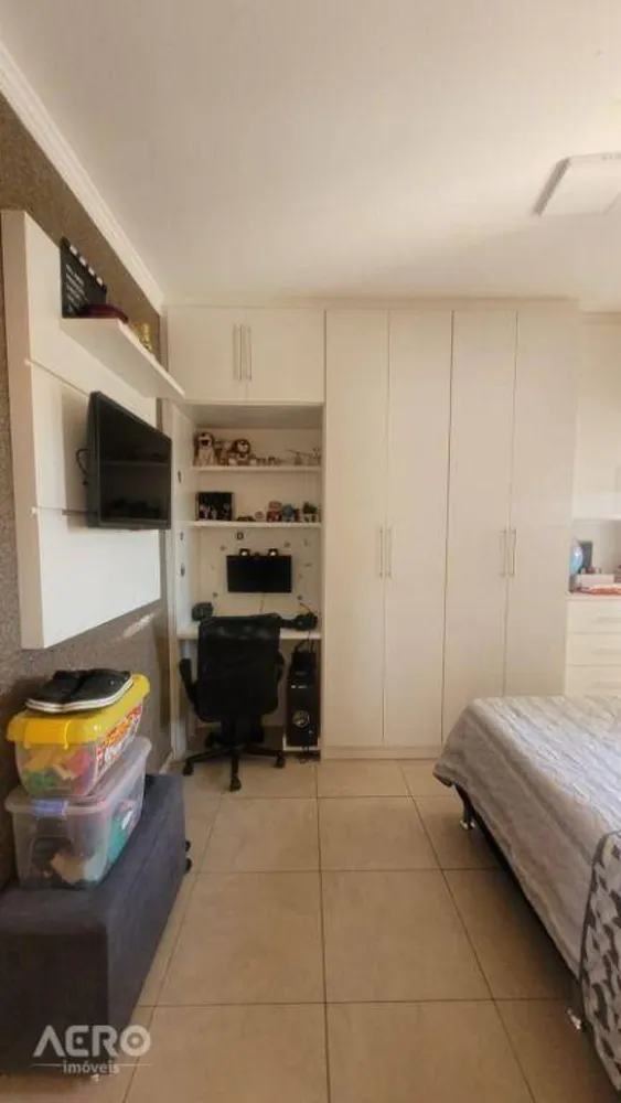 Casa, 2 quartos, 147 m² - Foto 9