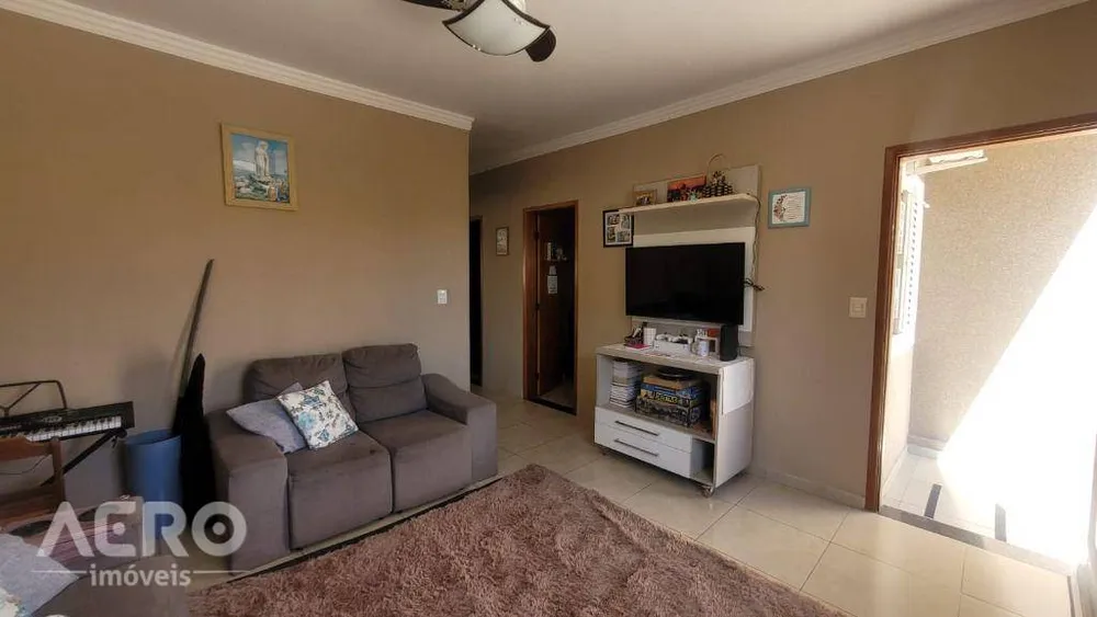 Casa, 2 quartos, 147 m² - Foto 12