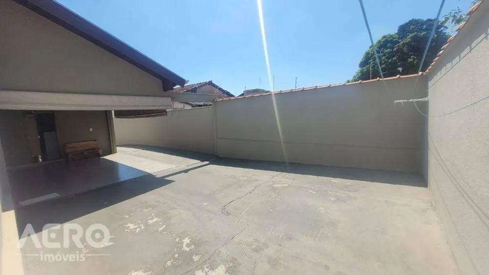 Casa, 2 quartos, 147 m² - Foto 2