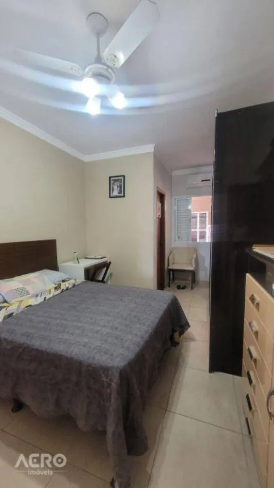 Casa, 2 quartos, 147 m² - Foto 8