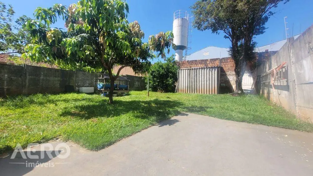 Casa, 2 quartos, 147 m² - Foto 4