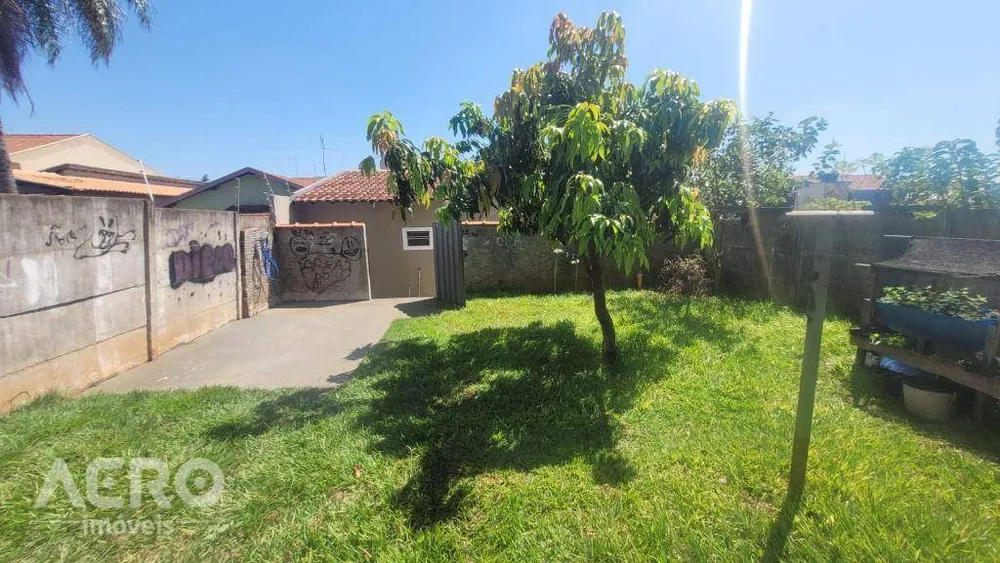 Casa, 2 quartos, 147 m² - Foto 5