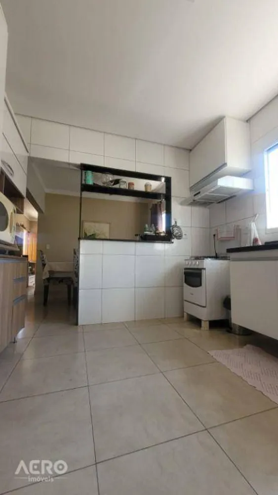 Casa, 2 quartos, 147 m² - Foto 7