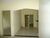 Sala-Conjunto, 150 m² - Foto 7
