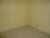 Sala-Conjunto, 150 m² - Foto 11