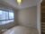 Apartamento, 2 quartos, 77 m² - Foto 4
