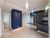 Apartamento, 2 quartos, 77 m² - Foto 2