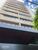 Apartamento, 3 quartos, 130 m² - Foto 1