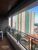 Apartamento, 3 quartos, 130 m² - Foto 2