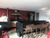 Apartamento, 3 quartos, 130 m² - Foto 4
