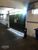 Apartamento, 3 quartos, 130 m² - Foto 3