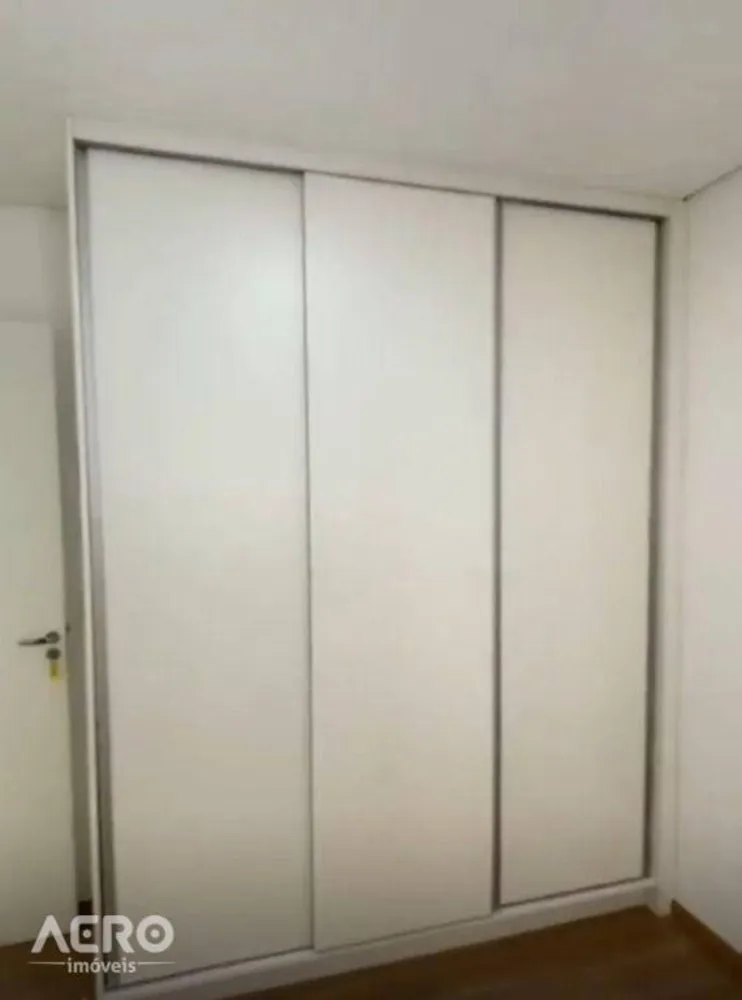 Apartamento, 2 quartos, 48 m² - Foto 5