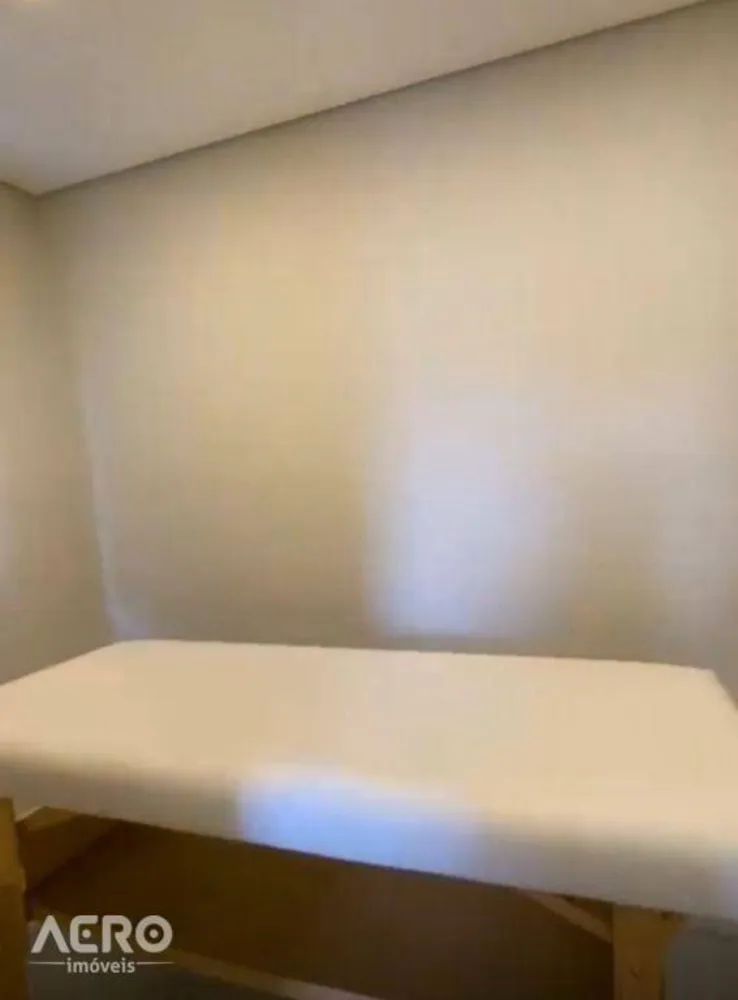 Apartamento, 2 quartos, 48 m² - Foto 11
