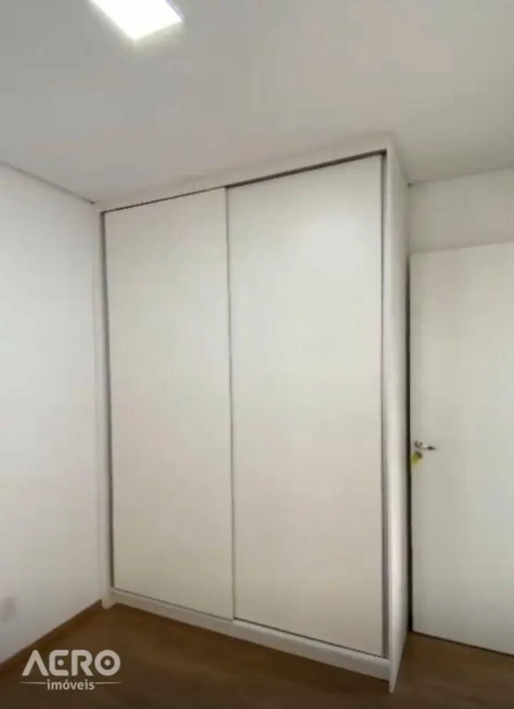 Apartamento, 2 quartos, 48 m² - Foto 6