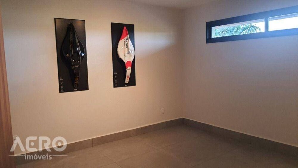 Casa de Condomínio, 4 quartos - Foto 18