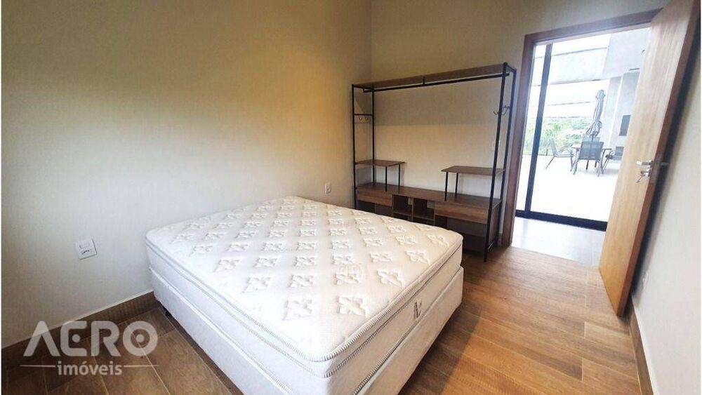 Casa de Condomínio, 4 quartos - Foto 19